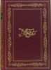 Mémoires d'andré masséna (tome premier). Collectif