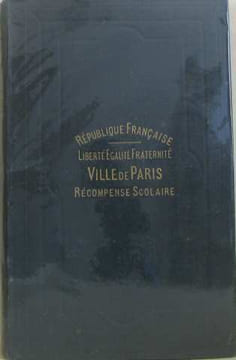 Causeries familières sur les grandes découvertes modernes. Muller Eugène