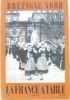 Bretagne nord la france à table n°85 bimestriel juin 1960. Sainsot Gaston