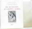 Le musée imaginaire de la scultpure mondiale (tome premier tome second). Malraux André