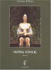 Sonia Stock. Azay  Lucien D'