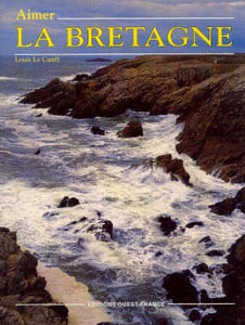 Aimer la bretagne