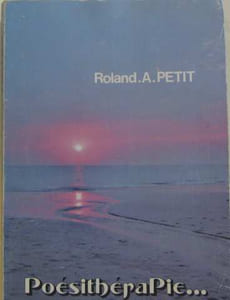 Poésithérapie