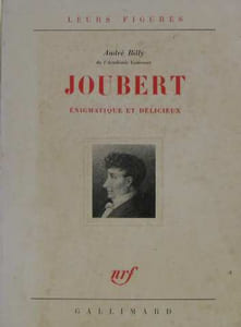 Joubert