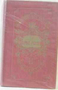 La cirque piccolo