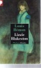 Lizzie Blakeston. Louis Hemon  Genevieve Chovrelat Pechoux