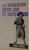 La revolution entre vire et taute. Small Denis