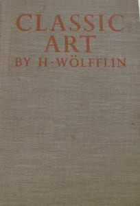 Classic art an introduction to the italian renaissance