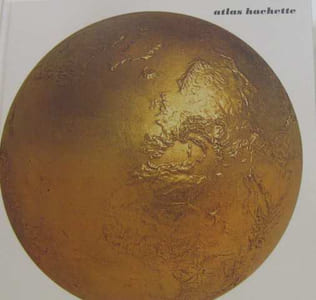 Atlas