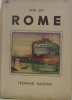 Rome. Guy Noël