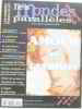 Les mondes parallèles numéro spécial n°9 septembre octobre 1998. 