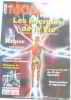 Les mondes parallèles n°12 avril mai 1999. 