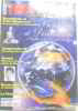 Les mondes parallèles n°11 15 janv 15 mars 1999. 