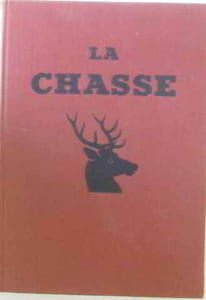 La chasse