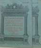 Géographie pittoresque et monumentale de la france fascicules 156-160 Basses-pyrénées I et II. Brossard Charles