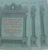 Géographie pittoresque et monumentale de la france fascicules 103-104-105 Yvonne I à III. Brossard Charles