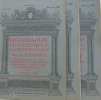 Géographie pittoresque et monumentale de la france fascicules 192-193-194 Bouches-du-Rhône I à III. Brossard Charles