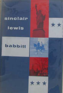 Babbitt