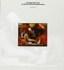 Fra Bartolomeo. La Pietà di Pitti restaurata. M. Ciatti  S. Padovani