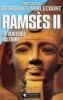 Ramses Ii La Veritable Histoire. Noblecourt Christiane Desroches