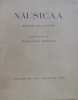 Nausicaa:extrait de l'odyssée. Rossignol Marie-louise