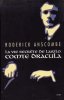 La vie secrète de Laszlo comte Dracula. Anscombe Roderick