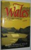 Wales: An Anthology. Alice Thomas Ellis
