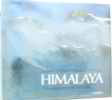 Himalaya. A la rencontre de léternité. Mehta  Herzog