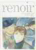 Renoir. Fezzi Elda