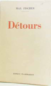 Détours