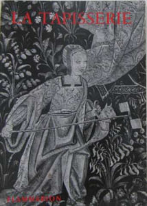 La tapisserie