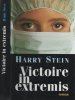 Victoire in extremis. Harry Stein