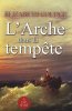 L'arche dans la tempête. Goudge  Elizabeth