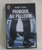 Panique au Pellerin. Vion  Marc