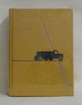 Topaze pièce en quatre actes et trois tableaux. Pagnol Marcel