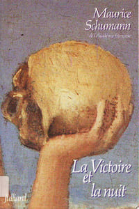 La victoire et la nuit