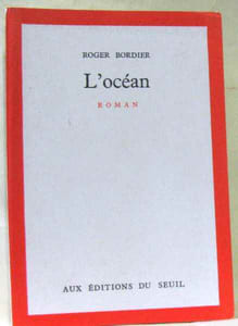 L'océan