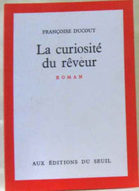 La curiosité du rêveur
