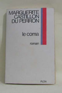 Le coma