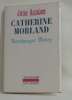 Catherine morland. Austen Jane