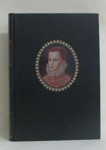 Marie stuart