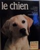 Réponse a tout : le chien. Palmer Joan