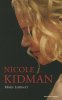 Nicole Kidman. Lherault  Marie