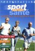 Sport senior santé. Jean-Marie L'Honen