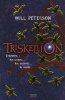 Triskellion. Will PETERSON