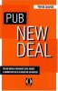 Pub New Deal. Patrick Lecercle