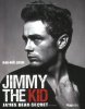 Jimmy the Kid : James Dean secret. Jean-Noël Coghe