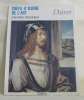 Dürer -chefs-d'oeuvre de l'art grands peintres n°33. Collectif