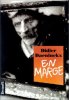 En marge. Daeninckx  Didier