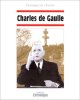 Charles de Gaulle. Legrand  Catherine